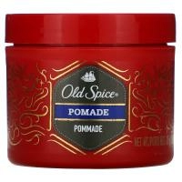Old Spice, Pomade, Spiffy, 2.64 oz (75 g)