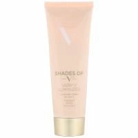 The Perfect V, Shades of V Luminizer, 1.7 fl oz (50 ml)