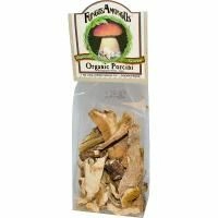 FungusAmongUs, Органический белый гриб, 1 унция (28 г)