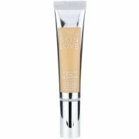 Becca, Skin Love, Weightless Blur Foundation, Buttercup, 1.23 fl oz (35 ml)
