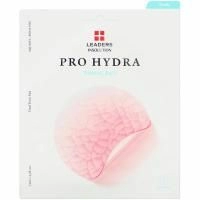 Leaders, Pro Hydra, Tonic Pad, 1 Pad, 0.23 fl oz (7 ml)