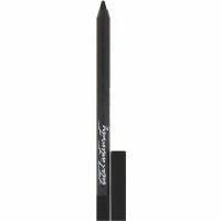 Prestige Cosmetics, Карандаш для глаз "Абсолютная глубина", стойкий, насыщенный цвет, глубокий черный, 1,2 г (04 унции)