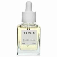 Beigic, Regenerating Oil, 1.2 oz (35 ml)