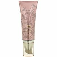 Missha, M Signature Real Complete, BB-крем, № 21, светлый розово-бежевый, SPF 25/PA ++, 45 г (1,58 унции)