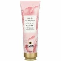 Pantene, Pro-V, Nutrient Blends, Miracle Moisture Boost, Sulfate Free Conditioner with Rose Water, 8 fl oz (237 ml)