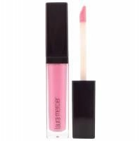 Laura Mercier, Lip Glace, блеск для губ, оттенок «Азалия», 4,5 г