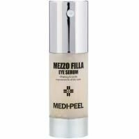Medi-Peel, Mezzo Filla, сыворотка для области вокруг глаз, 30 мл (1,01 жидк. унции)