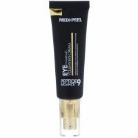 Medi-Peel, Peptide 9, Balance, крем для кожи вокруг глаз с гиалуроновой кислотой, 40 мл (1,35 жидк. унции)