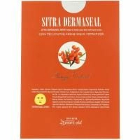 23 Years Old, Маска Sitra Dermaseal, 1 Маска, 30 г