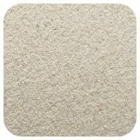 Frontier Natural Products, Порошок из шелухи подорожника, 16 унций (453 г)