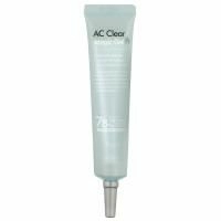 The Plant Base, AC Clear, Magic, гель, 30 мл (1,01 жидк. унции)
