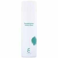 E-Nature, Squeeze Green, тоник на водной основе, 150 мл (5 жидк. унций)