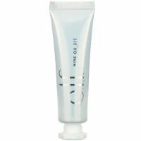 E.L.F., Ride Or Die Lip Balm, Mighty Mint, 0.42 oz (12 g)