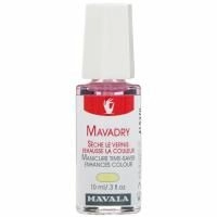Mavala, Mavadry, 10 мл