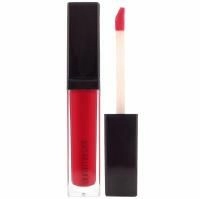 Laura Mercier, Lip Glace, блеск для губ, оттенок «Мак», 4,5 г