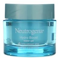 Neutrogena, Hydro Boost, водный гель, 14 г (0,5 унции)