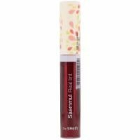 The Saem, Saemmul Real Tint, 01, Red, .32 oz