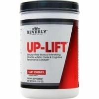 Beverly International, Гибридная тренировочная формула для поднятия тяжестей 330 грамм