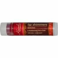 Kuumba Made, Блеск для губ, Sedona, 0,15 унции (4,25 г)