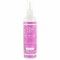 Dr. Brite, Натуральное полоскание для рта, Berrylicious, 8 ж.унц. (236,58 мл)