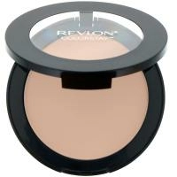 Revlon, Компактная пудра Colorstay, оттенок 820 светлый, 8,4 г