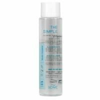 Scinic, The Simple Calming Toner, pH 5.5, 4.9 fl oz (145 ml)