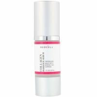 Neocell, Collagen Radiance Serum, 1 ж. унц. (30 мл)