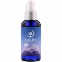 Little Moon Essentials, Clear Skies Ahead, Soothing Mist, 4 fl oz (118 ml)