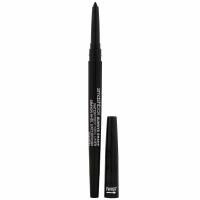 Smashbox, Always Sharp Waterproof Kohl Liner, Raven, .01 oz (.28 g)