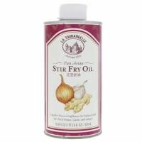 La Tourangelle, Pan Asian Stir Fry Oil, 16.9 fl oz (500 ml)