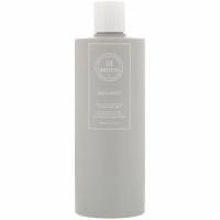 British M, Ethic, Treatment, 15.16 fl oz (430 g)