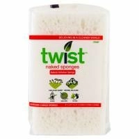 Twist, «Голые губки», 2 шт в упаковке