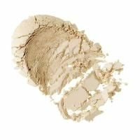 Everyday Minerals, Полуматовая рассыпчатая основа под макияж, Светлый тон 2N, .17 унций (4.8 г)