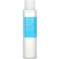 Mizon, Water Volume EX, 150 мл (5,07 жидк. Унции)