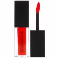 Smashbox, Always On Liquid Lipstick, Thrill Seeker, 0.13 fl oz (4 ml)