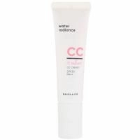 Banila Co., It Radiant CC Крем, SPF 30 PA ++, 30 мл