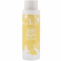 Schmidt's, Plant-Based Body Wash, Coconut Pineapple, 16 fl oz (473 ml)
