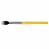 Bdellium Tools, Studio Line, Eyes 787, 1 конусная кисточка