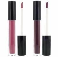 Julep, Lip Crush, два увлажняющих блеска для губ, 4 мл