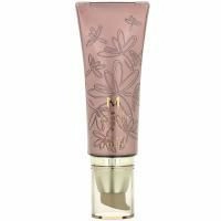 Missha, M Signature Real Complete, BB-крем, SPF 25/PA++, № 13, светлый молочно-бежевый, 45 г (1,58 унции)