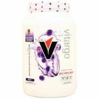 Vitargo, Vitargo Виноград 4,31 фунта