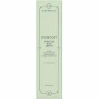 Supermood, Egoboost, Moisture Kick, увлажняющая сыворотка, 30 мл