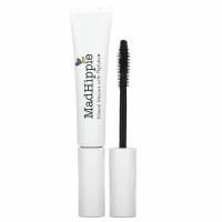 Mad Hippie Skin Care Products, Тушь, черная, 7,2 г (0,25 унции)