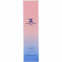 Jayjun Cosmetic, Тонер для интенсивного сияния, 5,07 ж. унц. (150 мл)