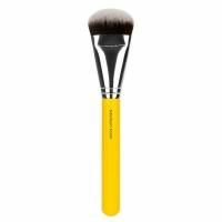 Bdellium Tools, Studio Line, Лицо 977, 1 кисточка для скульптурирования