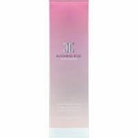 Jayjun Cosmetic, Водная эмульсия с цветами розы, 4,73 мл (140 мл)