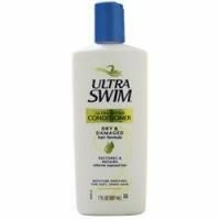 Ultra Swim, Ультра Восстанавливающий кондиционер 7 жидких унций