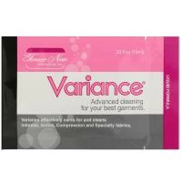 Forever New, Variance, Liquid Formula, 0.33 oz (10 ml)