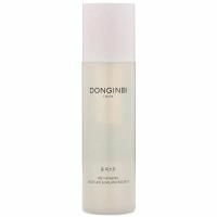 Donginbi, Red Ginseng Moisture & Balancing Mist, 3.38 oz (100 ml)