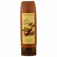 Nature Republic, Увлажняющая эссенция для волос Argan Essential, 3,89 жидк. унций (115 мл)